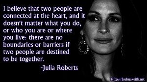 julia-roberts-quote1