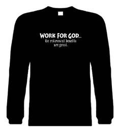 Retirement Gift Ideas for Men