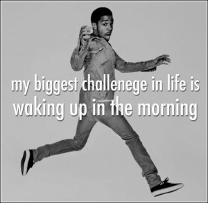 Kid cudi skinny jeans quotes and sayings life