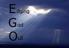 ego edging god out dr wayne dyer more ego holding overcoming ego ego ...