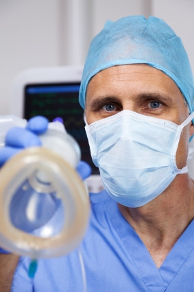Anesthesiology Medical Malpractice Insurance Rates