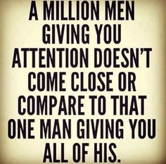 Quotes About Respecting Yourself As A Woman Quotes about respecting