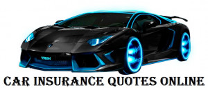 car insurance quotes online free progressive cheap car insurance ...
