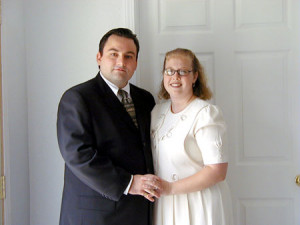 Related Pictures sample wedding celebration invitation wording for non ...