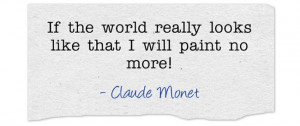 claude-monet-quotes-12.jpg