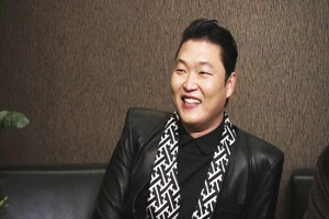 stevie wonder i believe when i fall in love album or katy perry ...