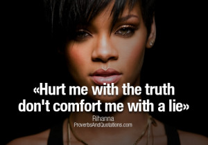 Tags archives: rihanna