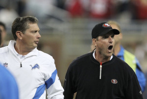 What You Feel Right Now