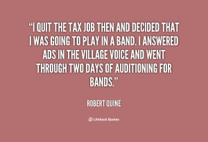 quote-Robert-Quine-i-quit-the-tax-job-then-and-29319.png