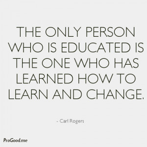learn-how-to-learn-and-change-Carl-Rogers.jpeg