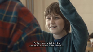 Publish a photo Log In Create my Fotolog