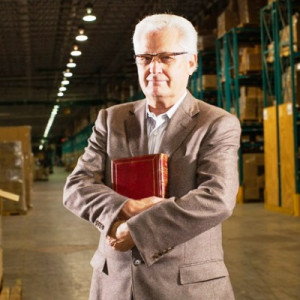 david-green-hobby-lobby-ceo