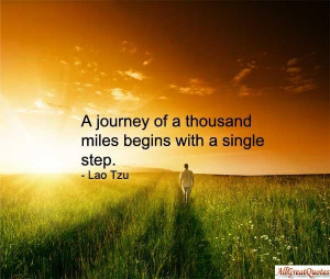 Sequestration and more budget cuts are coming for the defense industry ...