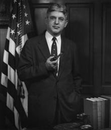arthur frank burns ukrainian economist arthur frank burns was an ...