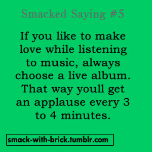 ... funny quotes on friday 10 funny animal friday quotes its always put