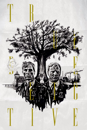 True Detective S01 3XBD50 Bluray- CHDBits