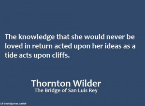 share your knowledge quotes encourages the one that quotations ...
