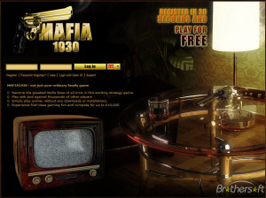 best mafia quotes of all time