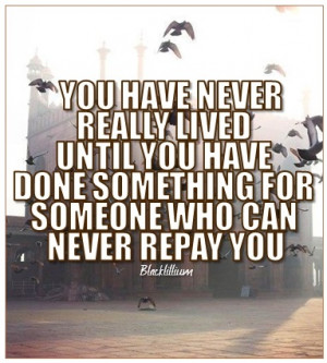 Quotes Better Person