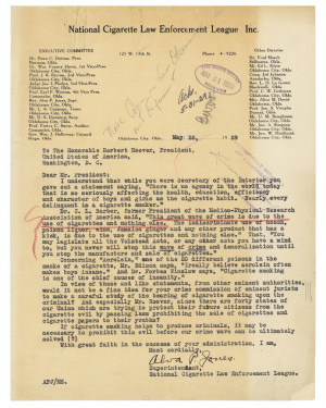 juvenile delinquency and you