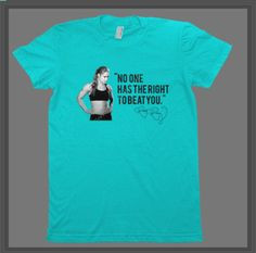 ronda rousey shirt | Home - Ronda Rousey Apparel More