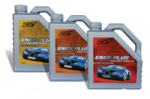 ... Machinery > Motors > Other Motors > High Performance Engine Oil