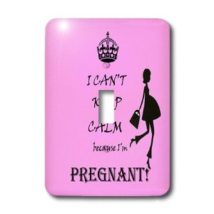 tools home improvement electrical wall plates accessories wall plates