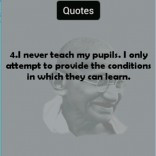 In this App, We are giving history of different famous people in the ...