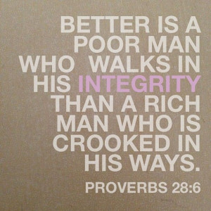 Proverbs #bibleverse #faith #jesus
