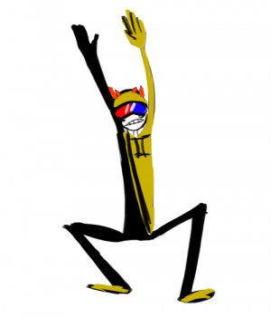 homestuck epilepsy warning mituna captor hoot poot