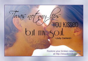 Relationship Conflict – Six Steps to Reconciliation of a Broken ...