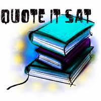 Inspirational Quotes And Aspergers Syndrome