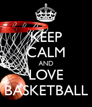 love basketball player i love basketball player i love basketball i ...