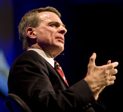 Quote of the Week - William Lane Craig on Moral Ontology vs ...