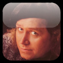 Sam Kinison :I don't worry about terrorism. I was married for two ...