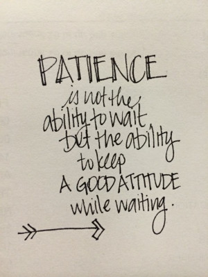 ... Health Care, Cute Quotes, Praise The Lords, So True, Patience Quotes