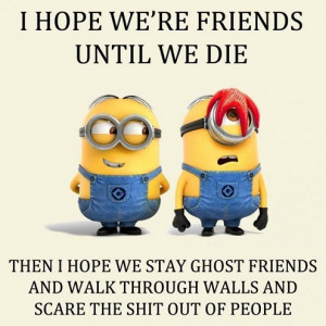 Short-funny-quotes-and-sayings-about-friends-14.jpg