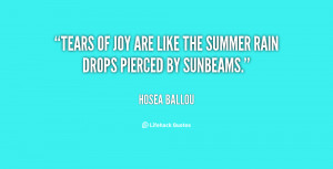 Copy the link below to share an image of this quote: