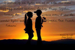 Promise Me You’ll Never Go Bungee﻿ Jumping In Russia – They Just ...