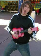 Hot Guys Appreciation Thread