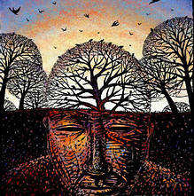 Psikoterapisin pek çok uygulaması olduğu gibi, Astroterapi de ...