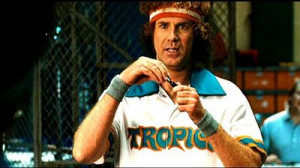 Jackie Moon Semi Pro Corn Dogs