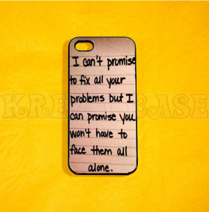 iphone 4 Case, Love Quote iPhone 4 case, Iphone 4s Cover,Case for ...