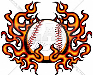 Related Pictures baseball vector illustration eps vector