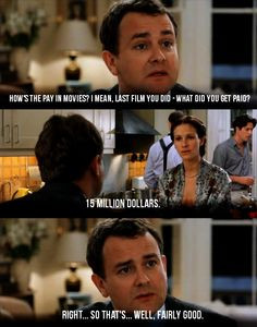 Notting Hill...Love this Movie!