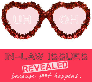 REAL LIFE ISSUES | “When MIL = Manipulator-in-Law” By Miss S ...