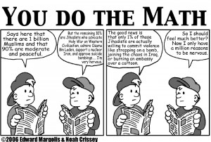 ... lol-heaven.com/img/24703/i-just-hate-that-math-has-too-much-revolution