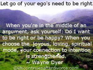 Wayne Dyer #quote 