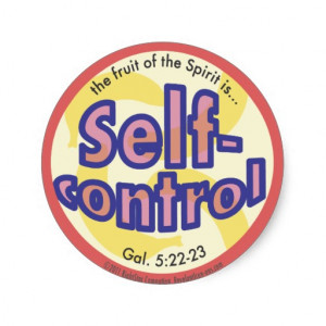 Are Spiritual Self Control Illustrations And Clip 150 X 150 4 Kb Jpeg