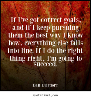 ... photo quotes about success design your own success quote graphic